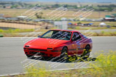 media/May-11-2024-Speed Ventures (Sat) [[6540dbf9cc]]/Black Group/Session 2-Bowl Entrance/